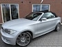 BMW 1-Serie Cabrio 118i Executive Automaat STOELVERW. / CLIMA / 19 INCH LMV