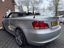 BMW 1-Serie Cabrio 118i Executive Automaat STOELVERW. / CLIMA / 19 INCH LMV