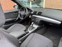 BMW 1-Serie Cabrio 118i Executive Automaat STOELVERW. / CLIMA / 19 INCH LMV
