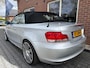 BMW 1-Serie Cabrio 118i Executive Automaat STOELVERW. / CLIMA / 19 INCH LMV