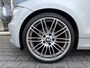 BMW 1-Serie Cabrio 118i Executive Automaat STOELVERW. / CLIMA / 19 INCH LMV