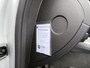 BMW 1-Serie Cabrio 118i Executive Automaat STOELVERW. / CLIMA / 19 INCH LMV
