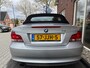 BMW 1-Serie Cabrio 118i Executive Automaat STOELVERW. / CLIMA / 19 INCH LMV