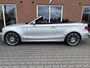 BMW 1-Serie Cabrio 118i Executive Automaat STOELVERW. / CLIMA / 19 INCH LMV