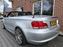 BMW 1-Serie Cabrio 118i Executive Automaat STOELVERW. / CLIMA / 19 INCH LMV
