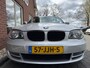 BMW 1-Serie Cabrio 118i Executive Automaat STOELVERW. / CLIMA / 19 INCH LMV