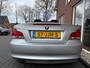 BMW 1-Serie Cabrio 118i Executive Automaat STOELVERW. / CLIMA / 19 INCH LMV