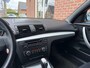 BMW 1-Serie Cabrio 118i Executive Automaat STOELVERW. / CLIMA / 19 INCH LMV