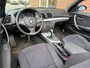 BMW 1-Serie Cabrio 118i Executive Automaat STOELVERW. / CLIMA / 19 INCH LMV