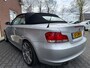BMW 1-Serie Cabrio 118i Executive Automaat STOELVERW. / CLIMA / 19 INCH LMV