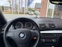 BMW 1-Serie Cabrio 118i Executive Automaat STOELVERW. / CLIMA / 19 INCH LMV