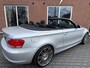 BMW 1-Serie Cabrio 118i Executive Automaat STOELVERW. / CLIMA / 19 INCH LMV