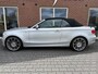 BMW 1-Serie Cabrio 118i Executive Automaat STOELVERW. / CLIMA / 19 INCH LMV