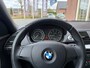 BMW 1-Serie Cabrio 118i Executive Automaat STOELVERW. / CLIMA / 19 INCH LMV