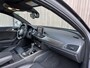 Audi A6 Avant 3.0 TDI BiT quattro Competition 326pk | PANORAMDAK | NARDOGREY