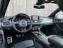 Audi A6 Avant 3.0 TDI BiT quattro Competition 326pk | PANORAMDAK | NARDOGREY