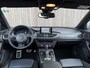 Audi A6 Avant 3.0 TDI BiT quattro Competition 326pk | PANORAMDAK | NARDOGREY