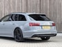 Audi A6 Avant 3.0 TDI BiT quattro Competition 326pk | PANORAMDAK | NARDOGREY