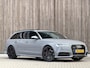 Audi A6 Avant 3.0 TDI BiT quattro Competition 326pk | PANORAMDAK | NARDOGREY