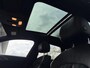 Audi A6 Avant 3.0 TDI BiT quattro Competition 326pk | PANORAMDAK | NARDOGREY