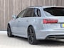 Audi A6 Avant 3.0 TDI BiT quattro Competition 326pk | PANORAMDAK | NARDOGREY