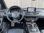 Audi A6 Avant 3.0 TDI BiT quattro Competition 326pk | PANORAMDAK | NARDOGREY