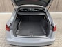 Audi A6 Avant 3.0 TDI BiT quattro Competition 326pk | PANORAMDAK | NARDOGREY