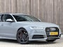 Audi A6 Avant 3.0 TDI BiT quattro Competition 326pk | PANORAMDAK | NARDOGREY