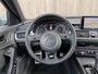 Audi A6 Avant 3.0 TDI BiT quattro Competition 326pk | PANORAMDAK | NARDOGREY