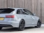 Audi A6 Avant 3.0 TDI BiT quattro Competition 326pk | PANORAMDAK | NARDOGREY