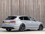 Audi A6 Avant 3.0 TDI BiT quattro Competition 326pk | PANORAMDAK | NARDOGREY
