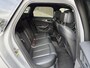 Audi A6 Avant 3.0 TDI BiT quattro Competition 326pk | PANORAMDAK | NARDOGREY