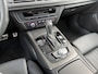 Audi A6 Avant 3.0 TDI BiT quattro Competition 326pk | PANORAMDAK | NARDOGREY