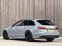 Audi A6 Avant 3.0 TDI BiT quattro Competition 326pk | PANORAMDAK | NARDOGREY