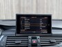 Audi A6 Avant 3.0 TDI BiT quattro Competition 326pk | PANORAMDAK | NARDOGREY