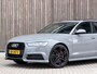 Audi A6 Avant 3.0 TDI BiT quattro Competition 326pk | PANORAMDAK | NARDOGREY