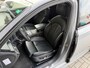 Audi A6 Avant 3.0 TDI BiT quattro Competition 326pk | PANORAMDAK | NARDOGREY