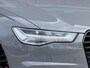 Audi A6 Avant 3.0 TDI BiT quattro Competition 326pk | PANORAMDAK | NARDOGREY