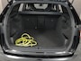 Skoda Enyaq iV 60 Sportline 180pk | Parkeercamera | 21 inch Lichtmetalen velgen | Navigatie | Adaptieve cruise controle