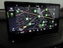 Skoda Enyaq iV 60 Sportline 180pk | Parkeercamera | 21 inch Lichtmetalen velgen | Navigatie | Adaptieve cruise controle