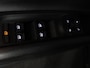Skoda Enyaq iV 60 Sportline 180pk | Parkeercamera | 21 inch Lichtmetalen velgen | Navigatie | Adaptieve cruise controle