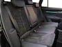 Skoda Enyaq iV 60 Sportline 180pk | Parkeercamera | 21 inch Lichtmetalen velgen | Navigatie | Adaptieve cruise controle