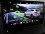Skoda Enyaq iV 60 Sportline 180pk | Parkeercamera | 21 inch Lichtmetalen velgen | Navigatie | Adaptieve cruise controle