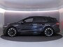 Skoda Enyaq iV 60 Sportline 180pk | Parkeercamera | 21 inch Lichtmetalen velgen | Navigatie | Adaptieve cruise controle