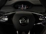 Skoda Enyaq iV 60 Sportline 180pk | Parkeercamera | 21 inch Lichtmetalen velgen | Navigatie | Adaptieve cruise controle