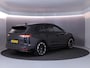 Skoda Enyaq iV 60 Sportline 180pk | Parkeercamera | 21 inch Lichtmetalen velgen | Navigatie | Adaptieve cruise controle