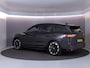 Skoda Enyaq iV 60 Sportline 180pk | Parkeercamera | 21 inch Lichtmetalen velgen | Navigatie | Adaptieve cruise controle