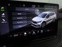 Skoda Enyaq iV 60 Sportline 180pk | Parkeercamera | 21 inch Lichtmetalen velgen | Navigatie | Adaptieve cruise controle