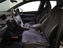 Skoda Enyaq iV 60 Sportline 180pk | Parkeercamera | 21 inch Lichtmetalen velgen | Navigatie | Adaptieve cruise controle