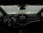 Skoda Enyaq iV 60 Sportline 180pk | Parkeercamera | 21 inch Lichtmetalen velgen | Navigatie | Adaptieve cruise controle